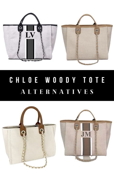 chloé accessories replica|chloe tote bag dupe.